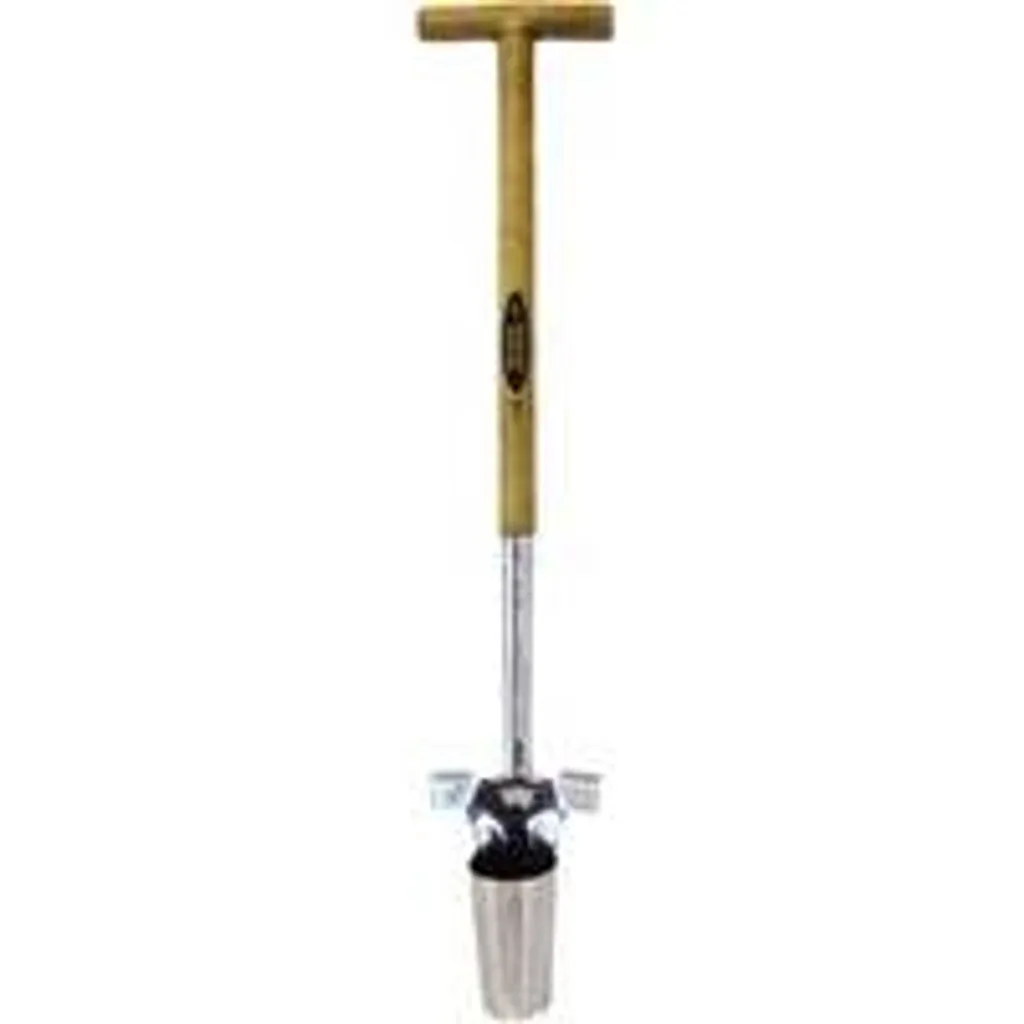 Casserole en acier inoxydable 18/10 à long manche ergonomique - 1,5L