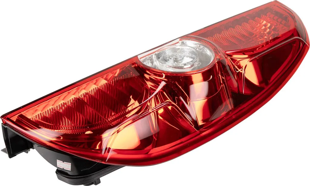 Rinnova il tuo Fiat Doblo: Fanale Dx Magneti Marelli 712203701110 Nuovo