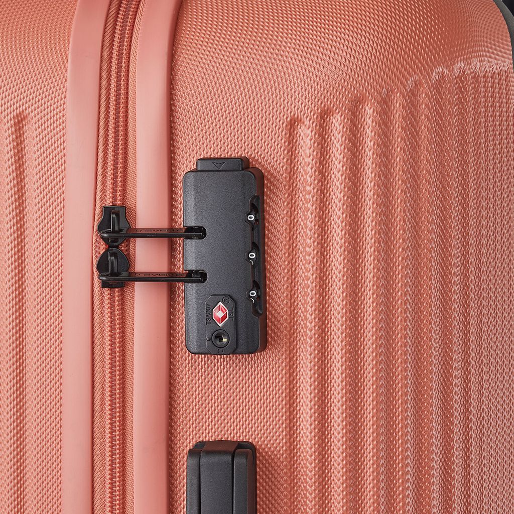 Travelite