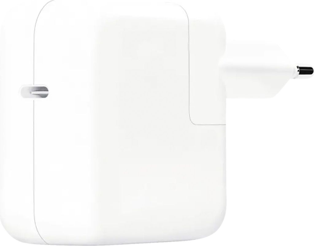 Apple MW2G3ZM/A Nabíječka pro mobilní zařízení univerzální Obrázek produktu 1