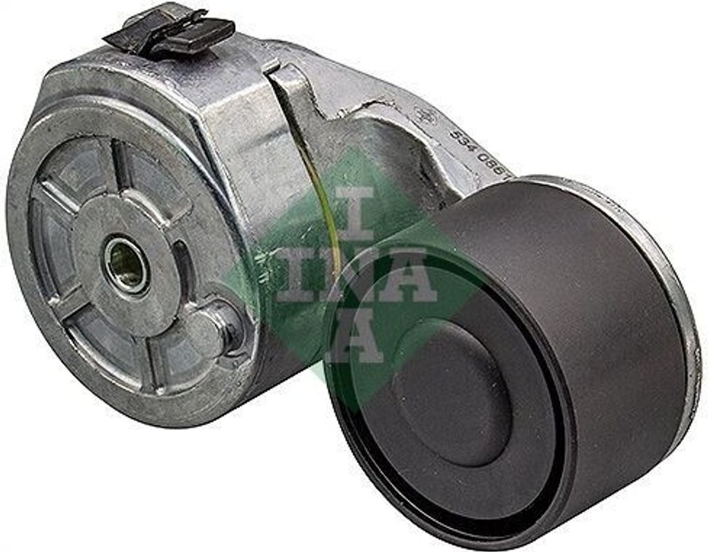 Spannarm, Keilrippenriemen INA 534 0861 10
