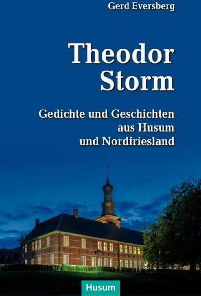 Theodor Storm