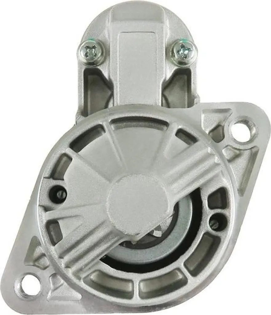 Anlasser Hyundai Santamo 2.0 2.4 | Motorino Avviamento 12V 8 Denti