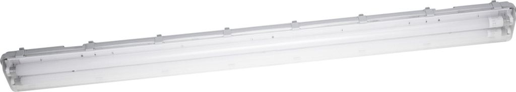 OSRAM 4099854429170 Feuchtraumleuchten für LED-Röhren 38.00 W 3800 lm
