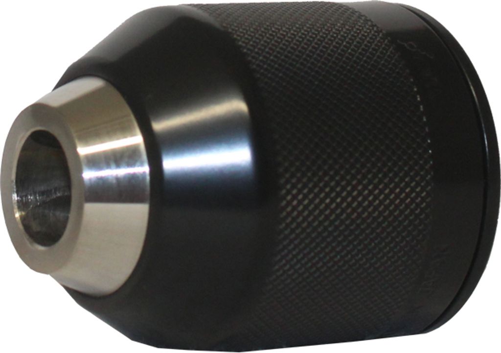 Makita 763252-1 Schnellspann Bohrfutter 1/2-20UNF 1,5-13 Mm Produktbild 