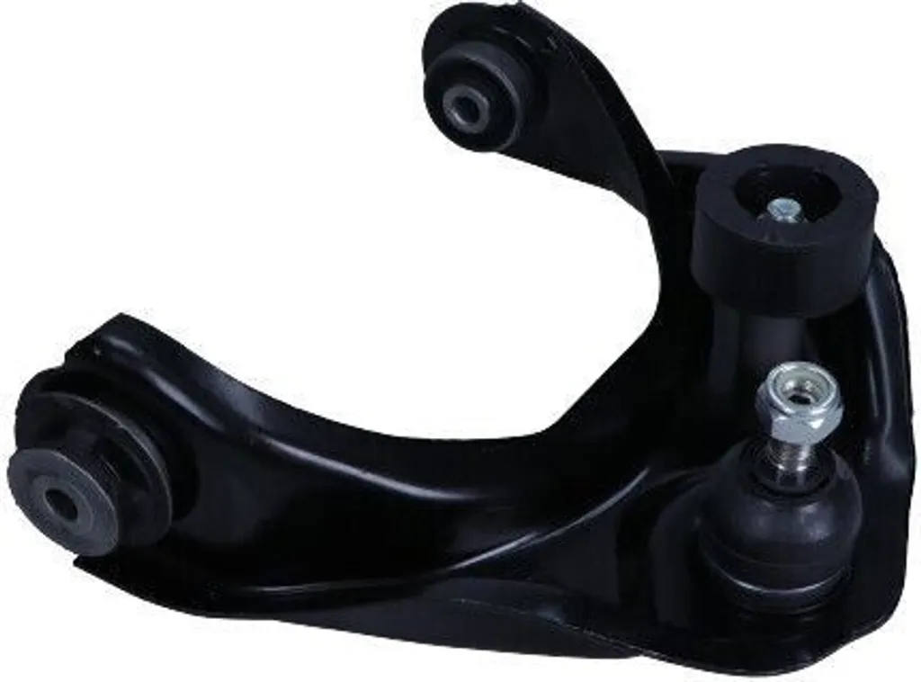Bras de suspension MAXGEAR 72-3746 pour Mazda 6 (G) - OE GS1D 34 250A