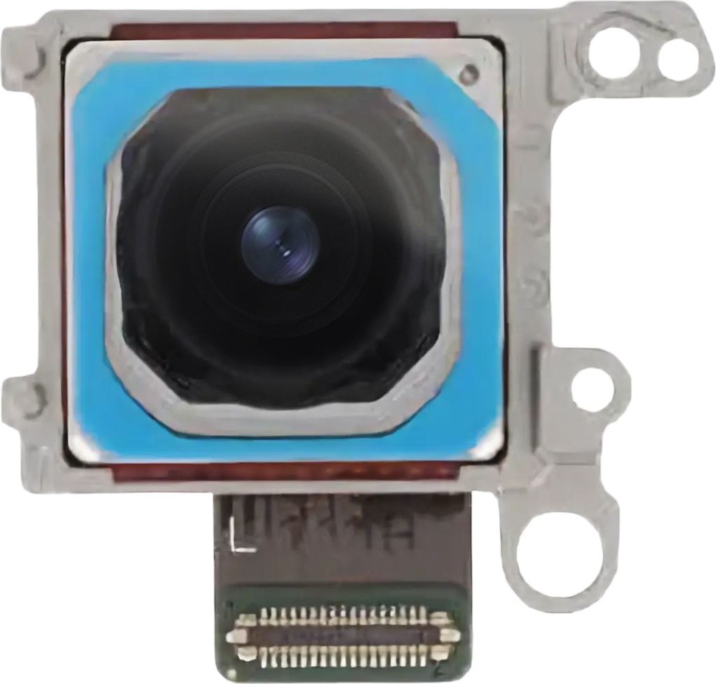 Rückkamera für Galaxy Z Fold5 50MP Hauptsensor Original Samsung