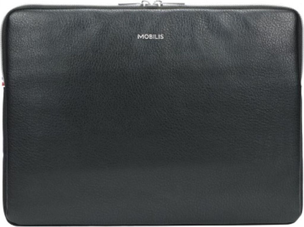 Mobilis PURE SLEEVE, Schutzhülle, 35,6 cm (14") Produktbild 