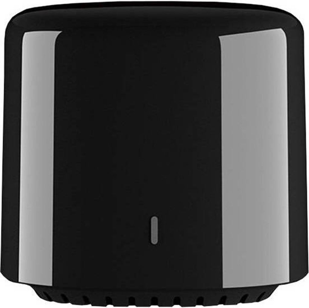Uniwersalny pilot Broadlink/BestCon RM4C Mini, 2,4 GHz Zdjęcie produktu 