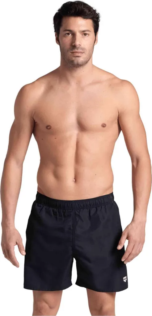 Maillot de bain Arena confortable anti-déformation taille XL