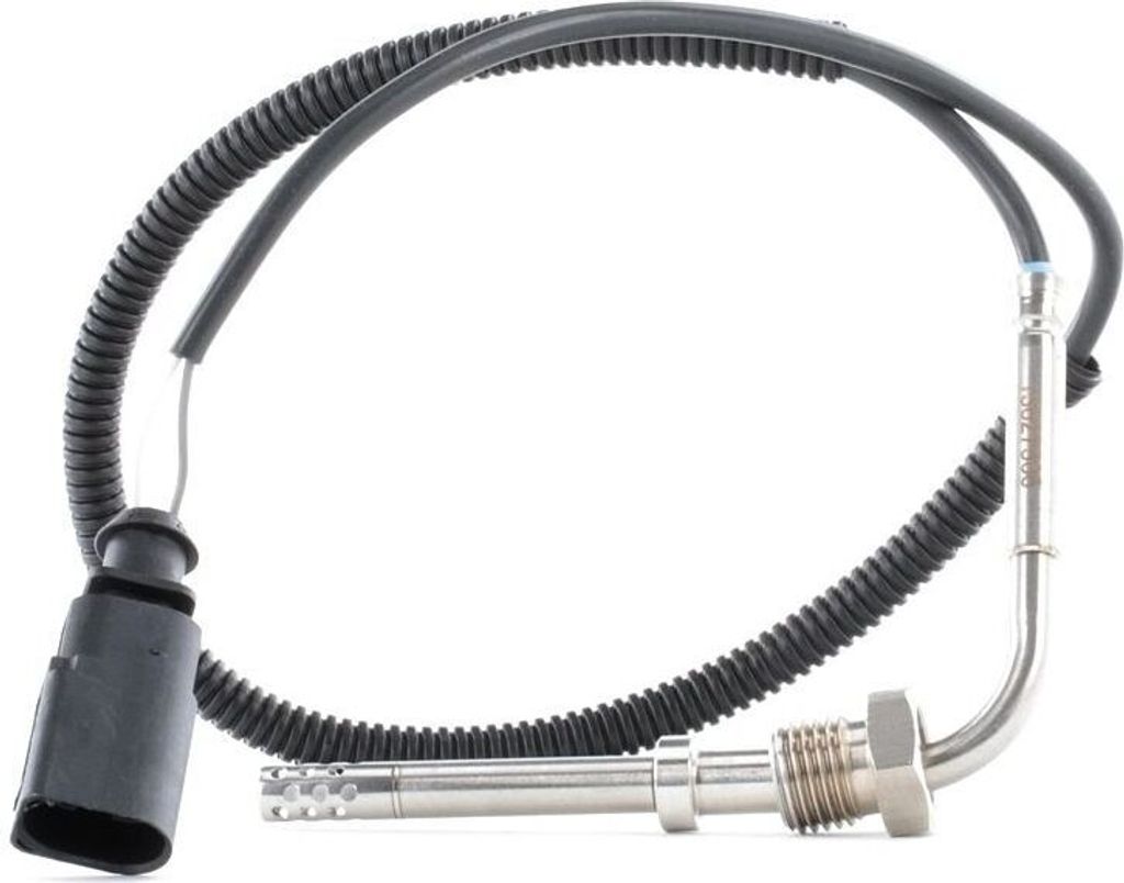 STARK SKEGT-1470057 - OE 038 906 088 D Abgastemperatursensor für A6 (4F), A8 (4E), Q7 (4L)