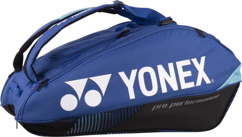 Tasche Yonex Pro Racquet H924294CB
