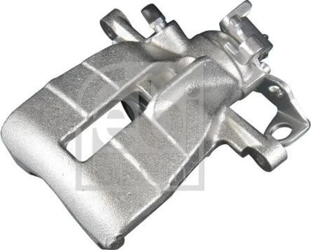 Étrier de frein pour entretien VW Transporter et Multivan T5 T6 178074
