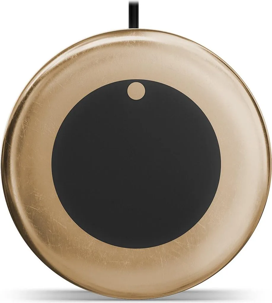 Transducteur Garmin GT12M-THF CHIRP Inox 12° - Précision et Durabilité