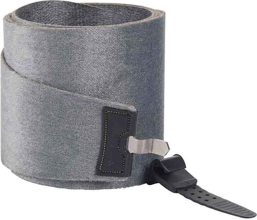 Fischer Transalp 82 Steigfelle Grau 162 Grau 162