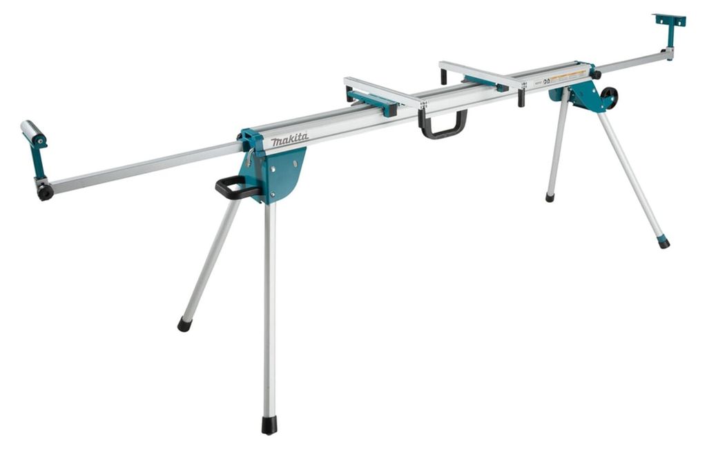 Makita Table de travail WST07 WST07 Image du produit 