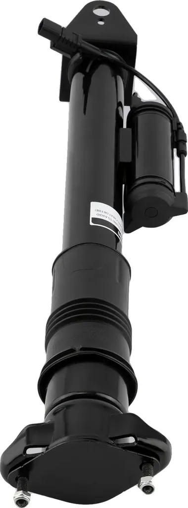 Amortisseur à air Mercedes GL ML 70 cm pour confort de conduite