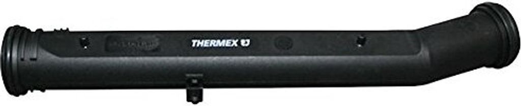 JP GROUP 1114401900 Kühlmittelrohrleitung Kühlerschlauch für VW Golf IV Schrägheck (1J1) POLO (9N) GOLF III (1H1) Golf IV Variant (1J5) Lupo POLO