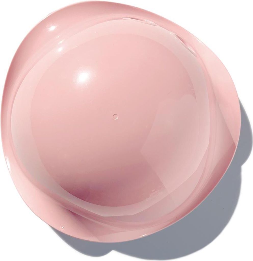 MOLUK Bilibo Baby Pink Produktbild 
