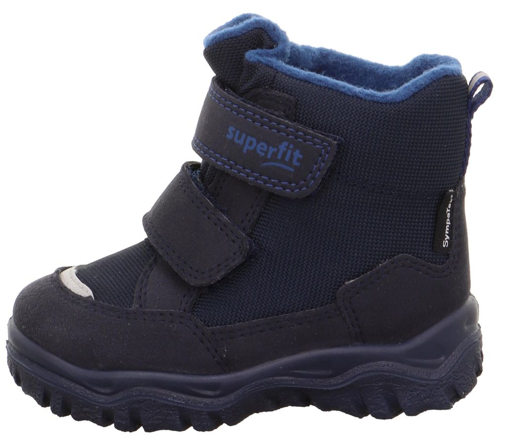 Botas de invierno Imagen del producto 