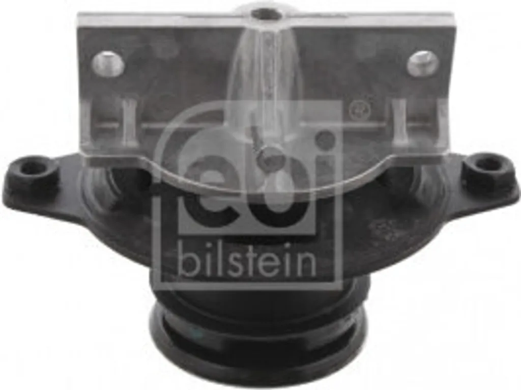 Palier boîte automatique pour entretien Mercedes Sprinter W906 OE 33392