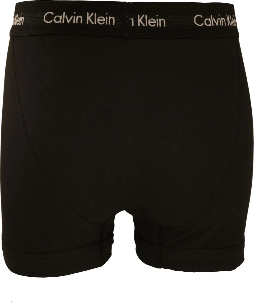 Calvin Klein Herren 3er Pack
