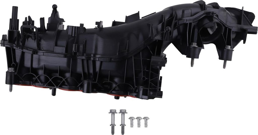 Ansaugbrücken For BMW 1 Series F20 F21 114d 116d 2015 2016 2017-2019 8513854