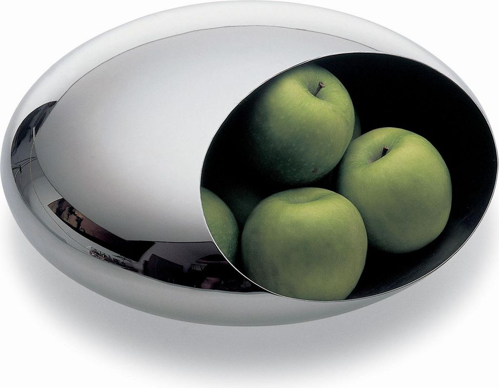 Philippi Cocoon Coupe à fruits Image du produit 