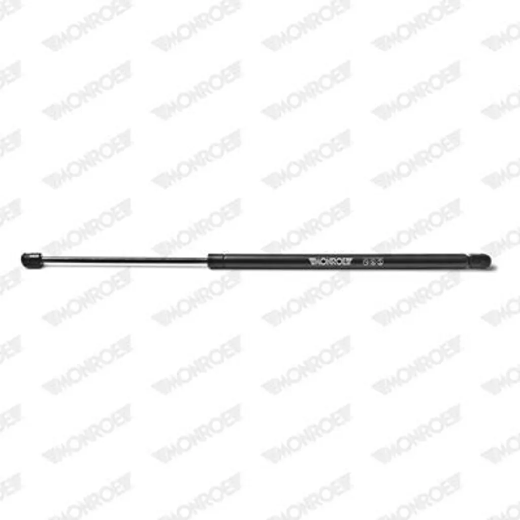 Amortisseur de capot MONROE ML6415 pour Touareg 7P6823359 - Qualité OE