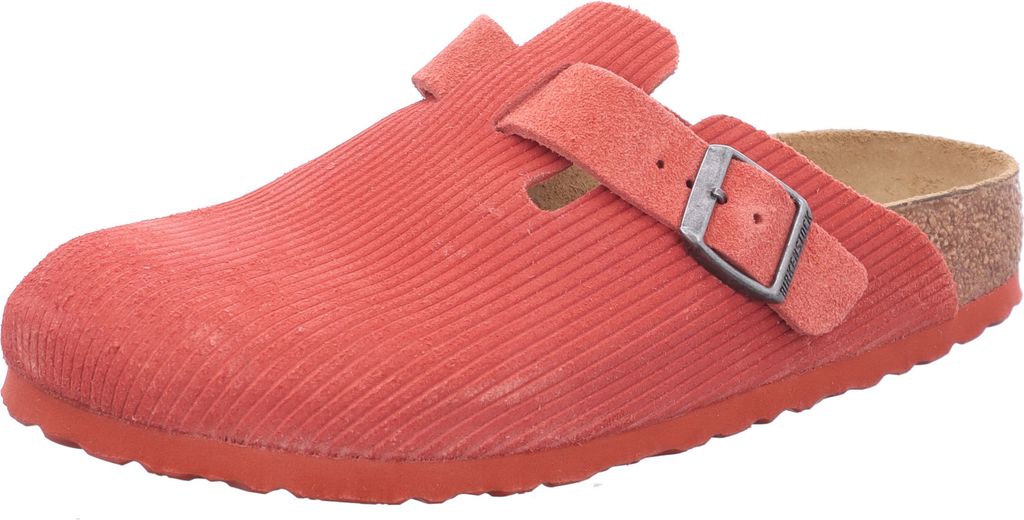 Orders Birkenstock Boston Clogs