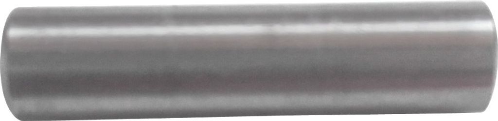 Hufa Schneidhexe c-B/c-AL Ersatzteil Gegendruckbolzen zur Produktbild 1