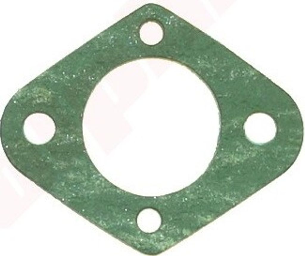Vergaserdichtung Für Wacker Wm80 ( 2005666 ) Produktbild 