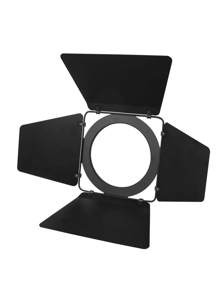 Limiteur de Faisceau Eurolite ML Multi Spot pour Éclairage de Scène