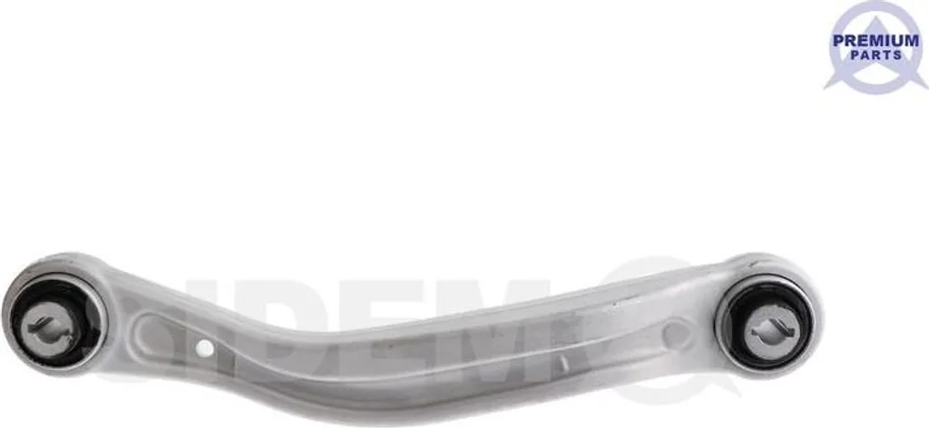 Bras de Suspension Sidem 27179 pour Berline XE et XF - Qualité OE