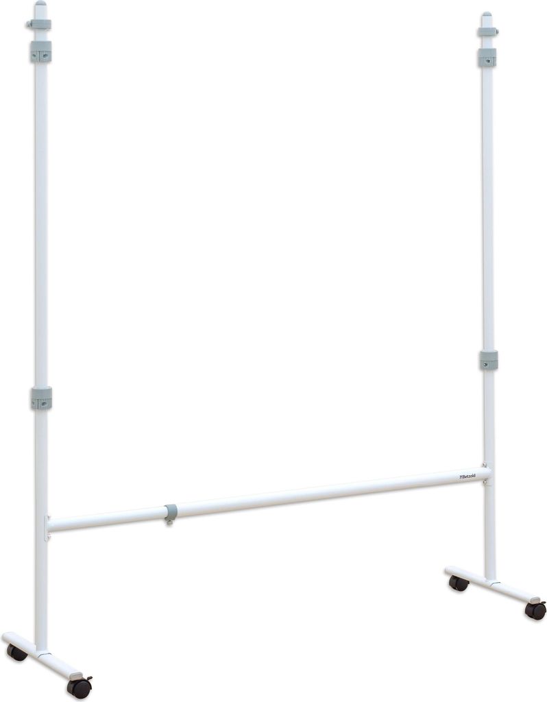 Betzold Stellwand-Cart