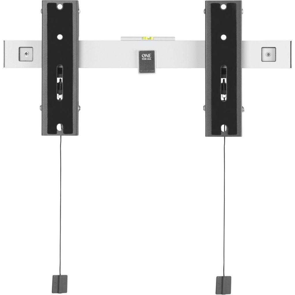 One for All TV Wandhalterung 77 OLED Ultraslim TILT      WM Produktbild 