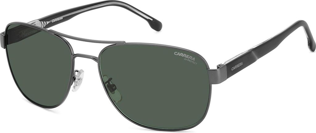 Carrera C Flex 02/G/S R80/QT Obrázek produktu 