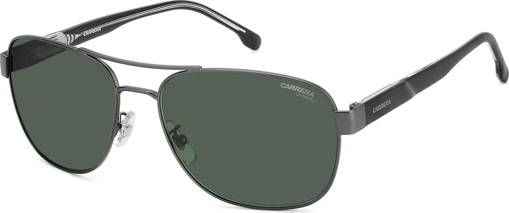 Lunettes de soleil homme Carrera C FLEX protection UV 3 monture souple