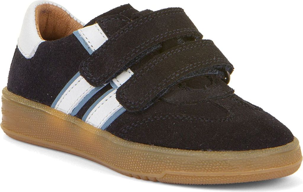 Froddo Lou Dark Blue Größe EU 32