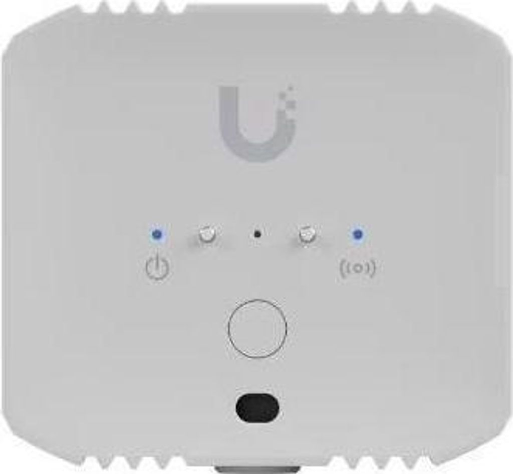 Ubiquiti SuperLink Environmental Sensor (USL-Environmental) Produktbild 