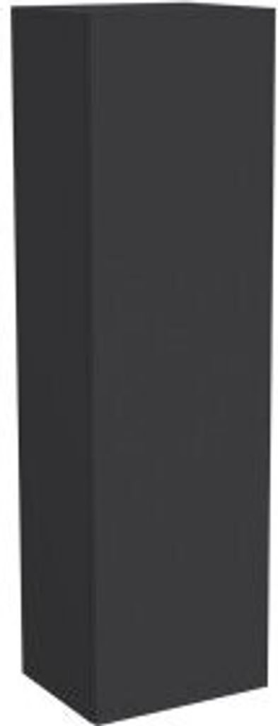 VITRA 67278 Halbhochschrank New Metropole Pure