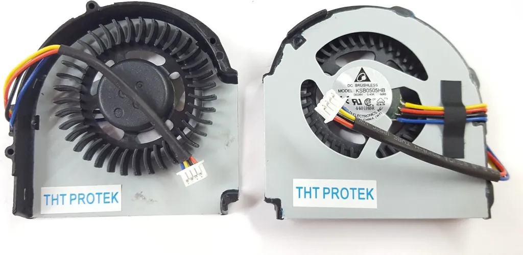 Ventola Rigenerante Lenovo ThinkPad X220 | Lunga Durata NYG37GE