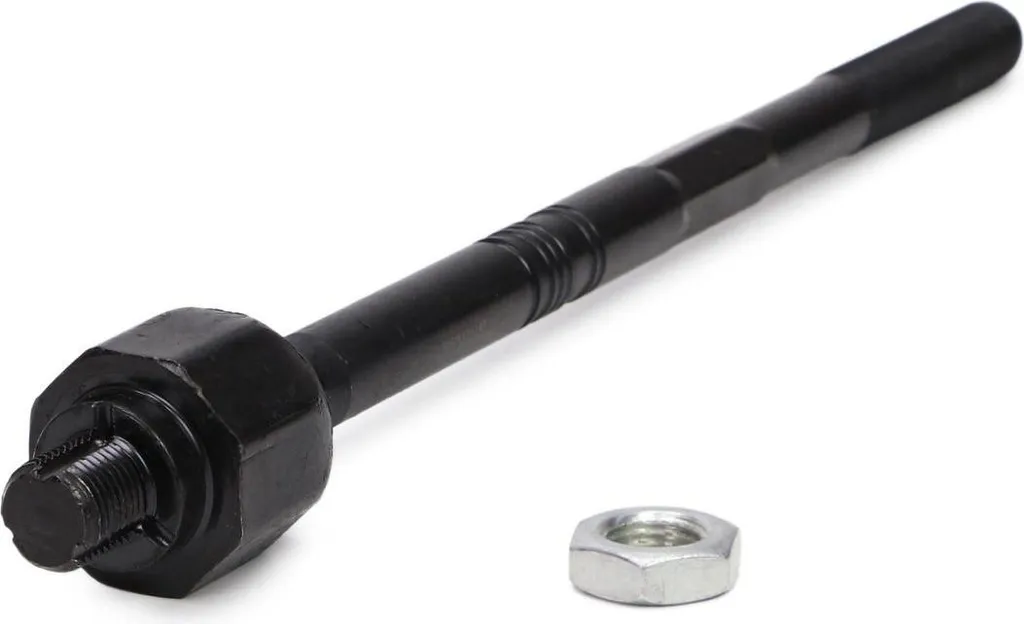 MASTER-SPORT 26671-PCS-MS Giunto assiale, tirante asse anteriore per SKODA ROOMSTER (5J7)