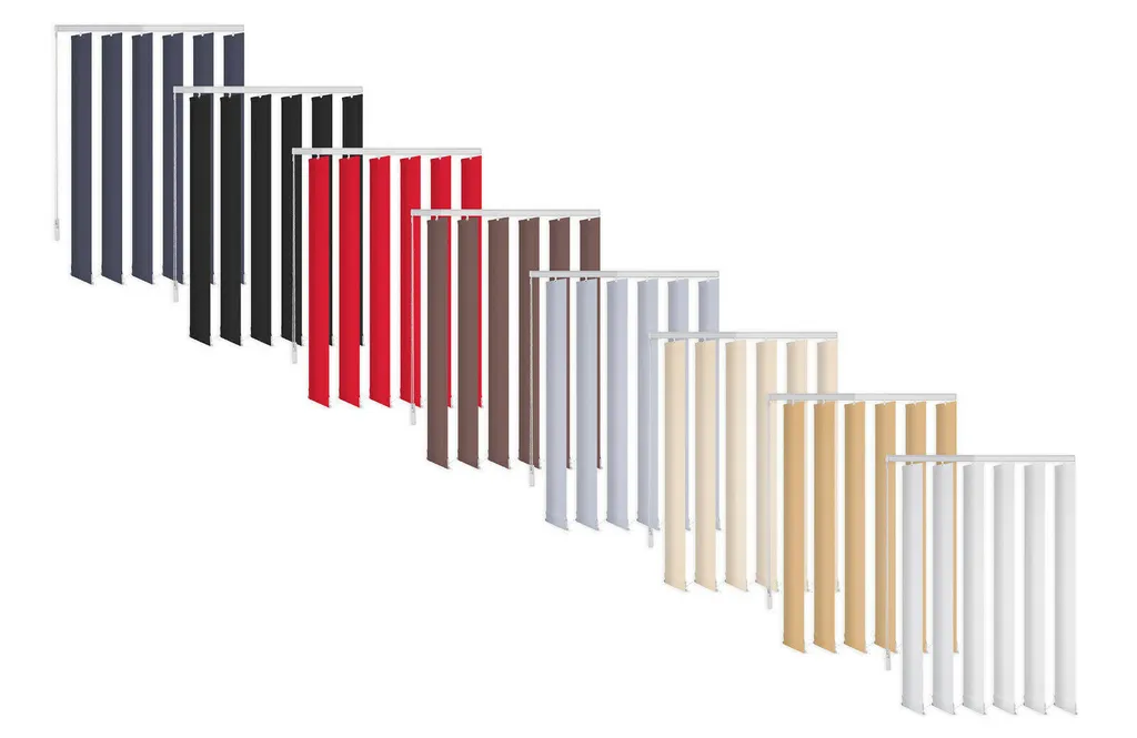 Lettres de Remplacement 9 Couleurs 250 cm - Set de 10 Sable et Crème