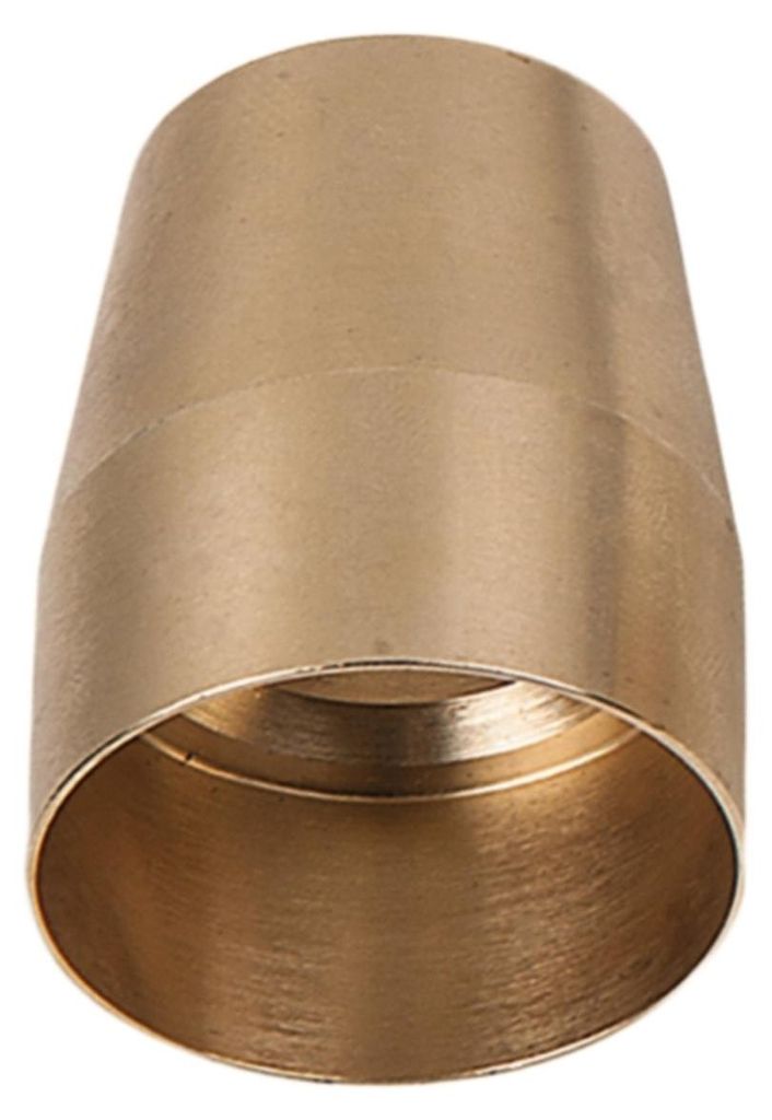 KS Tools Montagehülse Ø32,4 mm, Länge 40,3 mm