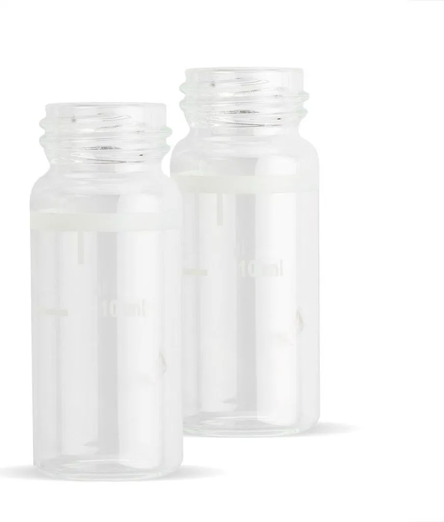 Milwaukee Mi0001 Baignoire Gain de Place et Confort : Fini l'Eau Froide