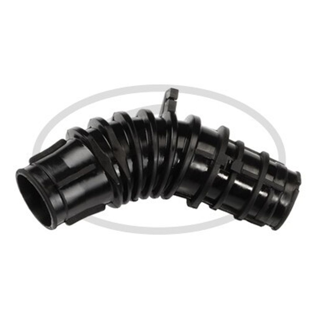 GATES ANTK1077 Luftversorgung Schlauch Luftschlauch für Produktbild 