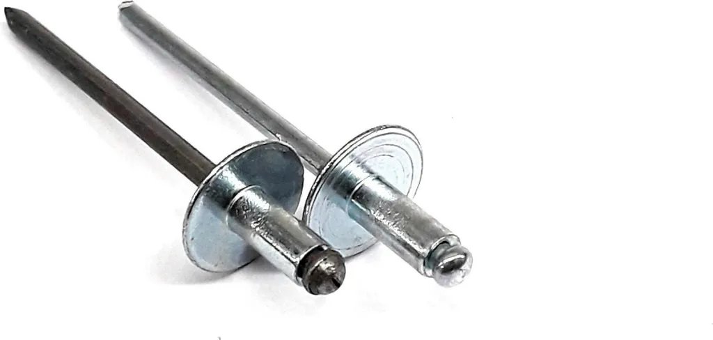 Boulon de fixation de siège 9475516 pour Volvo C70 XC90 V40 V50 S70