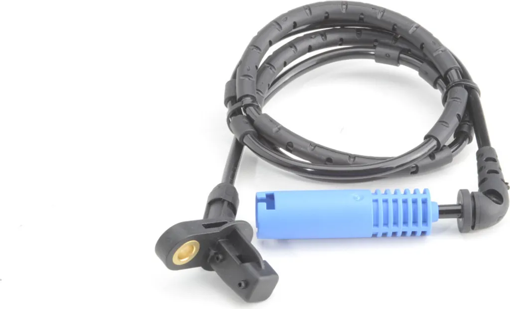 Supprimer voyant ABS VW T4 avec le capteur Bosch 0986594013 OE 701927807