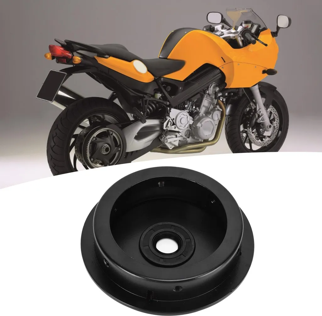 Tige de retenue de frein arrière moto 130mm noir pour moteur GY6 et CG